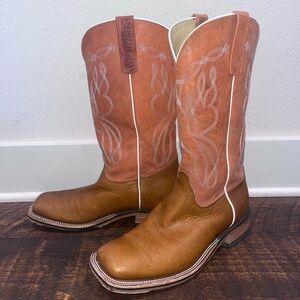 Ariat Boots